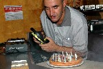 2004 10 13 Balajo 088